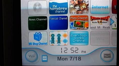 Descargar wifi usb apk para android. Descargar Juegos De Wii Para Usb Loader - Encuentra Juegos