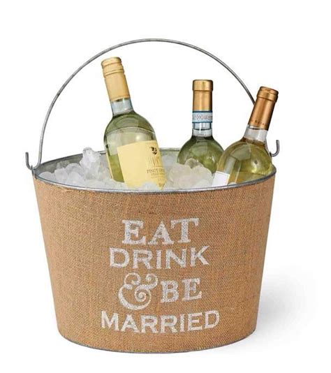 Back to all things to do. Here's a fun wedding gift idea available at Stony Brook ...