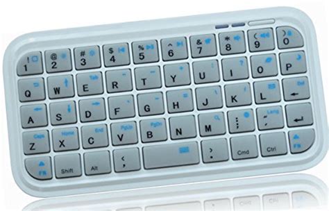 It's a slick interface that adopts a contemporary, minimalist appearance, coupled using piles of tools to make surfing more enjoyable. Universal Mini Bluetooth Wireless Keyboard for Samsung ...