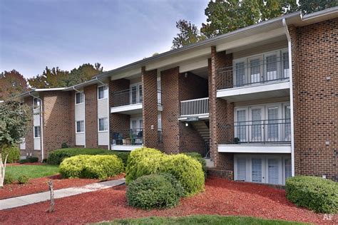 Brentwood West Raleigh Nc Apartment Finder