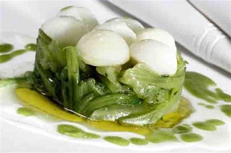 Average rating from 0 meals 0 / 10. Restaurante Casa Lac en Zaragoza | Guía Repsol