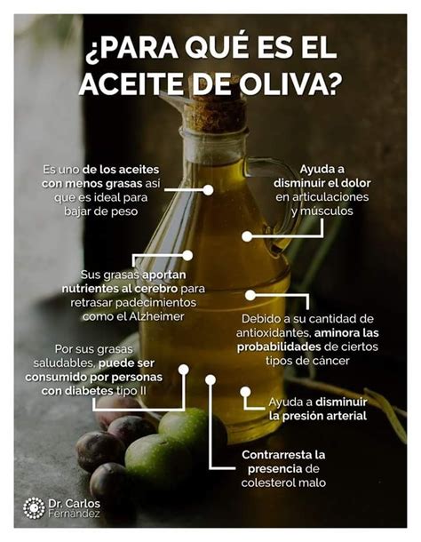 Pin De Juan En Aceite De Oliva Aceite De Oliva Beneficios Aceite De