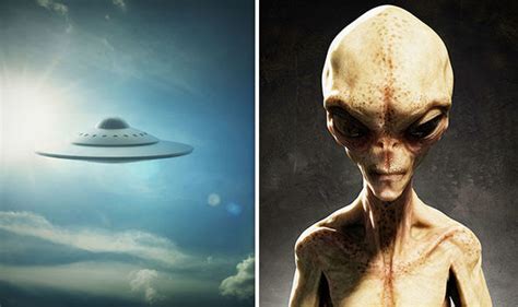 Fshare Ancient Aliens 2020 Vietsub Recap Tv Planet Earth Page