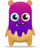 How To Change Your Monster On Class Dojo