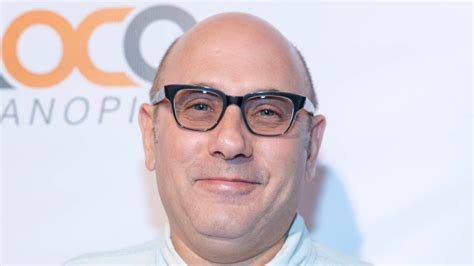 sex and the city star willie garson s cause of death explained