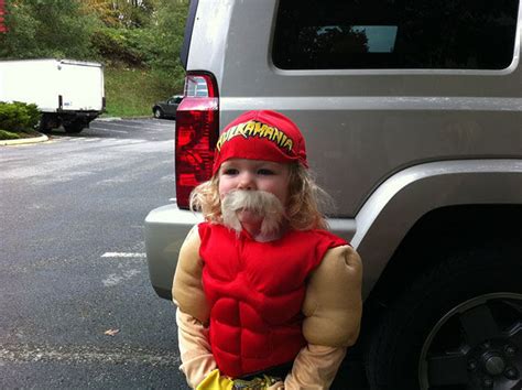 Parenting Wins (36 pics + 1 gif) - Izismile.com