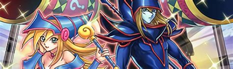 Legacy of the duelist link evolution. Legendary Duelists: Magical Hero - YGOPRODECK