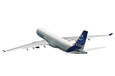 Airbus A330 300 Airtickets Vivagr