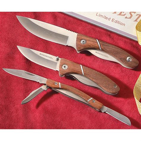 2006-winchester-limited-edition-3-knife-set-winchester-2005-limited-edition-ersatz-black