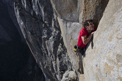 1280 x 720 jpeg 180kb. Alex Honnold Creates History By Climbing Yosemite El ...