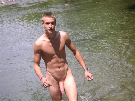 Gay Swedish Men Nude Hotnupics