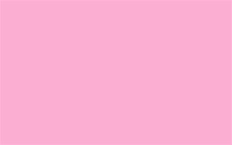 2880x1800 Lavender Pink Solid Color Background