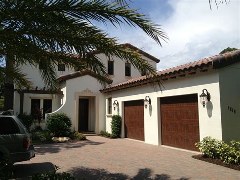 Houses for rent in auckland. West of the Trail in Sarasota : Homes for Sale in a Most ...