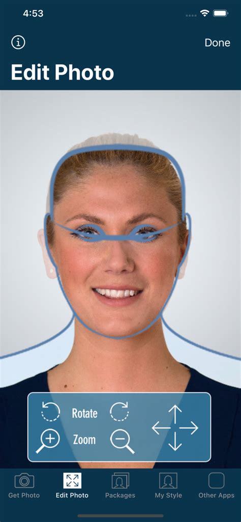 We did not find results for: ‎Hairstyle Try On on the App Store in 2020 | Try on ...