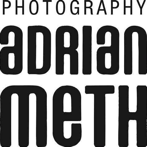 Kontakt - Adrian Meth Photography - Tiroler Hochzeitsfotograf
