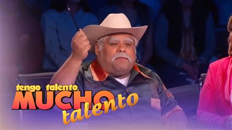 El Verdadero Don Cheto Cheto Escuchalo Buena Experisets