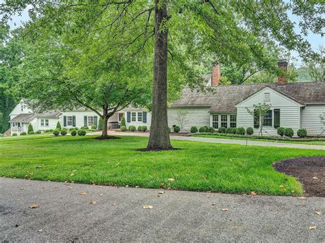 1542 Electric Rd, Roanoke, VA 24018 | MLS #898973 | Zillow