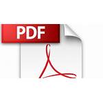 Adobe Reader Pdf Icon