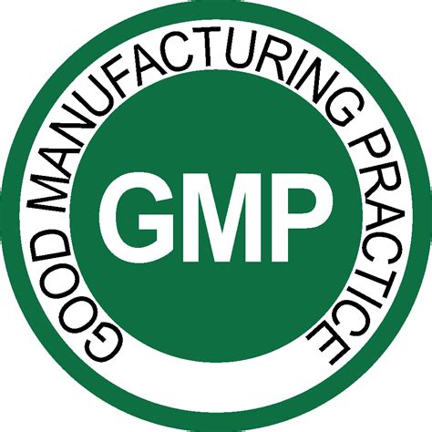 Gmp Logo Free Transparent Png Download Pngkey