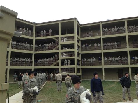 √ Is Virginia Military Institute Hard To Get Into Navy Docs