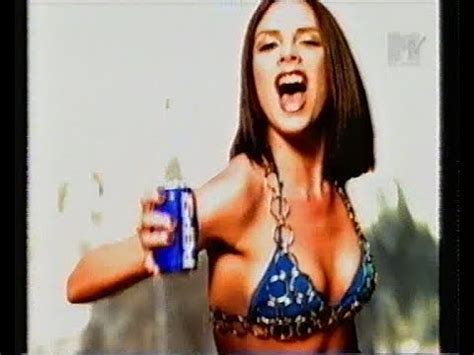 Spice Girls Pepsi Music Porn Videos Newest Xxx Fpornvideos