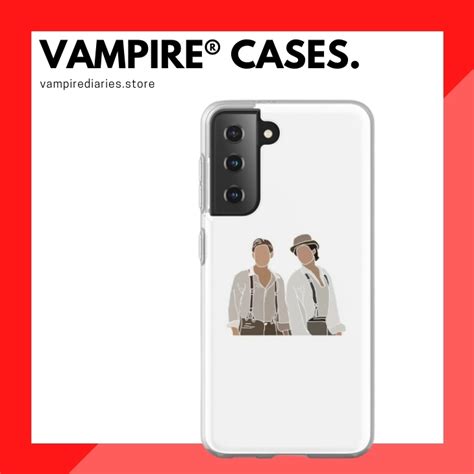 Vampire Diaries Merch Official Vampire Diaries Store