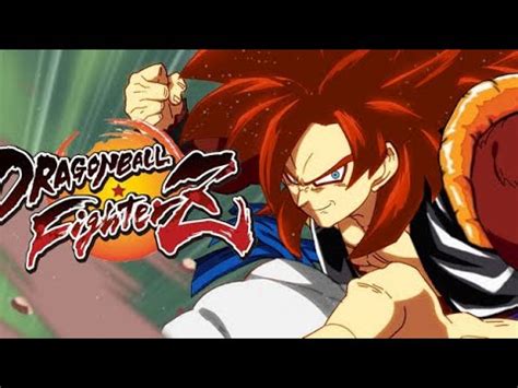 Check out the full dragon ball fighterz character list, including upcoming dlc characters and more! DRAGON BALL FighterZ ALL CHARACTERS UNLOCKED | PS4 - YouTube