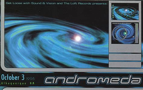 Pin by 🤍 on me♡ in 2023 | Y2k aesthetic wallpaper, Retro futurism