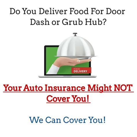 This time, he wanted to compare the food delivery app experience too — so he went undercover. Food Delivery Drivers Beware! | Delivery driver, Grub hub ...