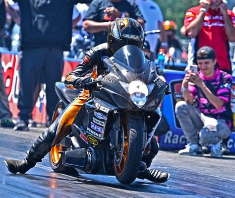 Dragbike News Drag Bike And Motorcycle Drag Racing