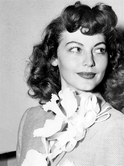 Ava Gardner Old Hollywood Glamour Golden Age Of Hollywood Hollywood