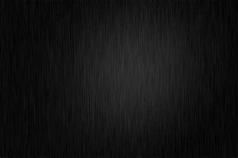 Black And White Background Hq Desktop Wallpaper 16257 Baltana