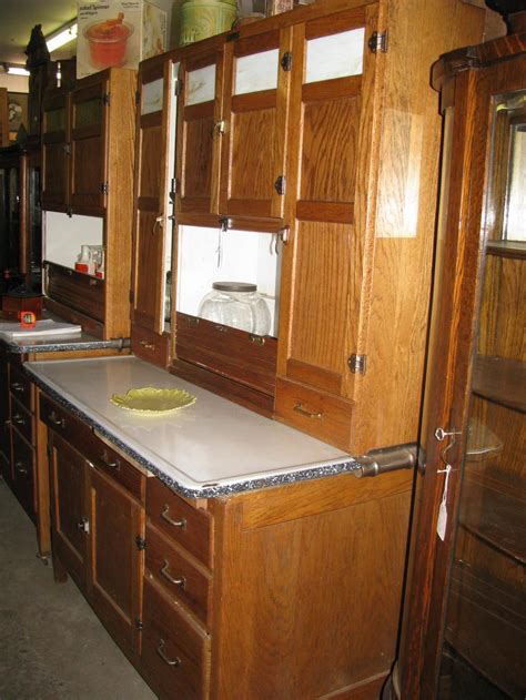 We did not find results for: Antique Bakers Cabinet | Antiques & Restorations - Hoosier ...