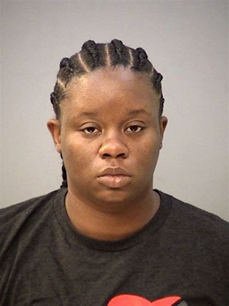 There are many lovely hairstyles for both youngster and adolescent girls. Indianapolis crime: Prosecutors decline to charge woman in ...
