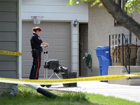 regina had the highest murder rate among big canadian cities in 2015 toronto sun