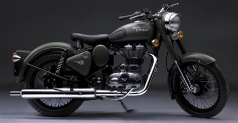 Top 10 Bikes In India And Know The Awesome Features