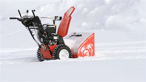 Best Snow Removal Tools For Your Home Yard Eden Lawn Care And Snow