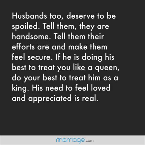 1315 best marriage quotes browse inspirational quotes about marriage page 13 of 110