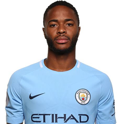Gratis png > hd png > raheem sterling england national football team manchester city f.c. Raheem Sterling joins Club 50 in Premier League today..