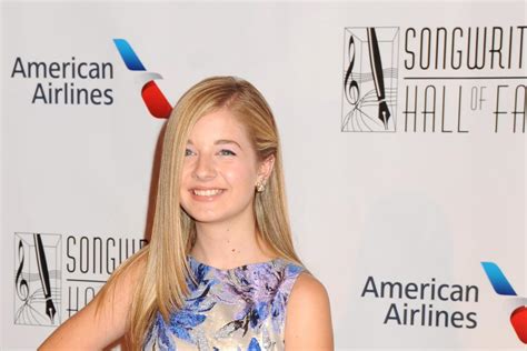 Jackie Evancho Tickets Jackie Evancho Tour 2022 And Concert Tickets