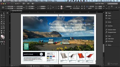 Adobe Indesign Windows 10 Download