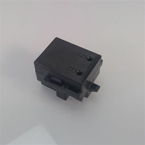 We are samsung compressor global agency providing customers the most powerful and reliable products. SAMSUNG Refrigerator COMPRESSOR RELAY DA35-00135A DA97 ...