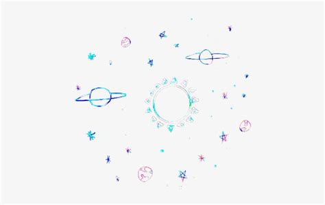 Tag your remixes #heypicsart here on insta for a chance to be featured on our page! Galaxia Png Hipster - Sticker For Picsart Galaxy PNG Image ...