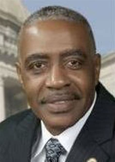 State Rep. Joe Gardner of Batesville second lawmaker to die in past month (updated) - gulflive.com