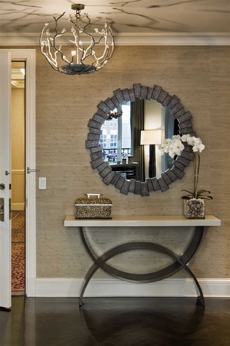 15 Contemporary Hallway Ideas For Your Home Decor Unique Blog