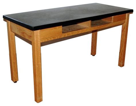 Sold Out Vintage Science Classroom Lab Table 600 Est Retail 250