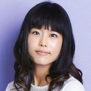 She has played voice roles in a number of japanese anime including bishamon in noragami, petit charat/puchiko in di gi charat, mint in galaxy angel, sinon in sword art online, twilight/towa akagi/cure scarlet in go! 沢城みゆきのブログやTwitterまとめ | 声優ブログ一覧