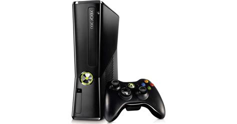 It consists of thirteen states and three federal territories and has a total landmass of.cia. Microsoft Xbox 360 Slim 250GB - Hitta bästa pris ...