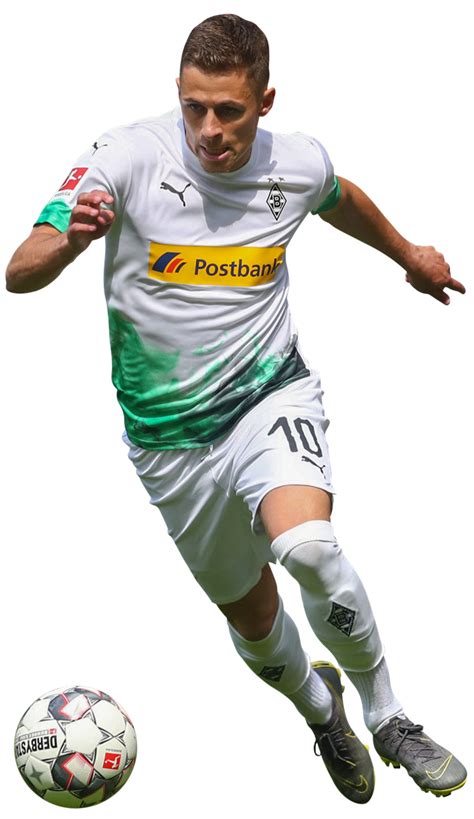 Hazard eden hazard hazard and operability study anthropogenic hazard special flood hazard area hazard symbol biological hazard. Thorgan Hazard football render - 53396 - FootyRenders