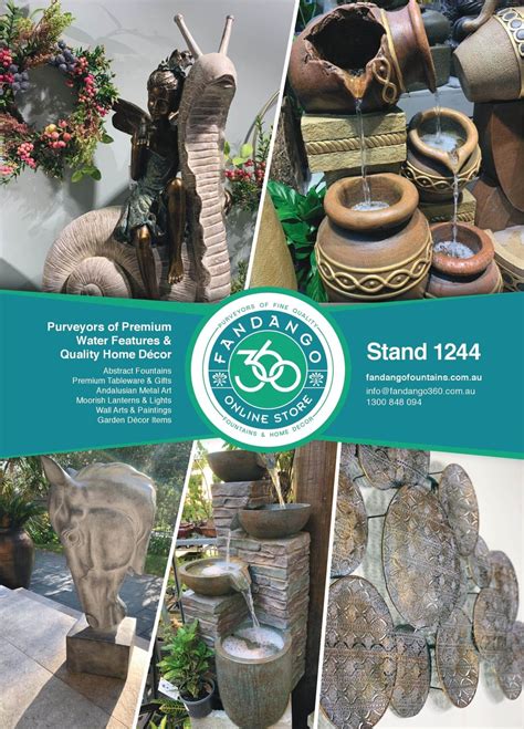 imagetoupload - Fandango Fountains